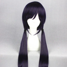 Load image into Gallery viewer, Love Live - Tojo Nozoimi-cosplay wig-Animee Cosplay