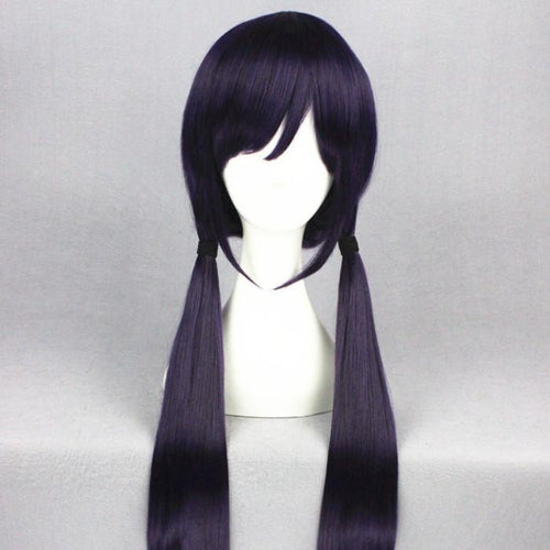 Love Live - Tojo Nozoimi-Cosplay Wig-Animee Cosplay