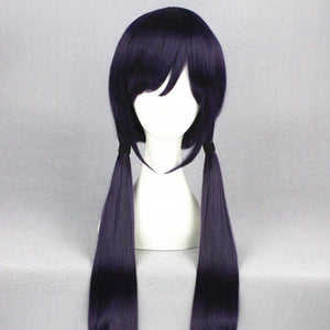 Love Live - Tojo Nozoimi-cosplay wig-Animee Cosplay
