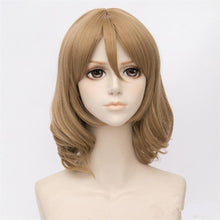 Load image into Gallery viewer, LoveLive! Sunshine!! /Watanabe You-cosplay wig-Animee Cosplay