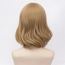 Load image into Gallery viewer, LoveLive! Sunshine!! /Watanabe You-cosplay wig-Animee Cosplay