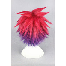 Load image into Gallery viewer, NO GAME NO LIFE - Sora-Cosplay Wig-Animee Cosplay