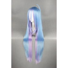 Load image into Gallery viewer, NO GAME NO LIFE: Shiro-cosplay wig-Animee Cosplay