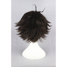 Load image into Gallery viewer, Haikyuu - Okawa Tooru-cosplay wig-Animee Cosplay