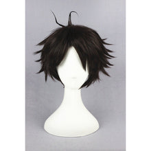 Load image into Gallery viewer, Haikyuu - Okawa Tooru-cosplay wig-Animee Cosplay