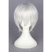 Load image into Gallery viewer, Tokyo Ghoul - Kaneki Ken-cosplay wig-Animee Cosplay