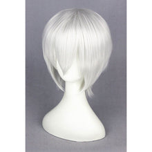Load image into Gallery viewer, Tokyo Ghoul - Kaneki Ken-cosplay wig-Animee Cosplay