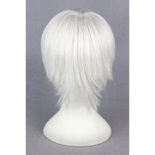 Load image into Gallery viewer, Tokyo Ghoul - Kaneki Ken-cosplay wig-Animee Cosplay