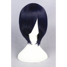 Load image into Gallery viewer, Tokyo Ghoul - Touka-cosplay wig-Animee Cosplay