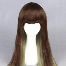 Load image into Gallery viewer, Lolita Wig 200B-lolita wig-Animee Cosplay