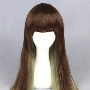 Lolita Wig 200B-lolita wig-Animee Cosplay