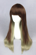 Load image into Gallery viewer, Lolita Wig 200B-lolita wig-Animee Cosplay