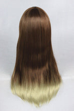 Load image into Gallery viewer, Lolita Wig 200B-lolita wig-Animee Cosplay