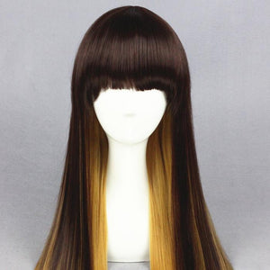 Lolita Wig 204B-lolita wig-Animee Cosplay
