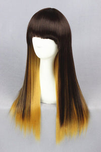 Lolita Wig 204B-lolita wig-Animee Cosplay