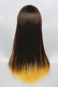 Lolita Wig 204B-lolita wig-Animee Cosplay