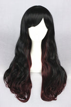 Load image into Gallery viewer, Lolita Wig 207A-lolita wig-Animee Cosplay