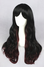 Load image into Gallery viewer, Lolita Wig 207A-lolita wig-Animee Cosplay