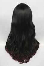 Load image into Gallery viewer, Lolita Wig 207A-lolita wig-Animee Cosplay
