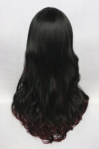 Lolita Wig 207A-lolita wig-Animee Cosplay