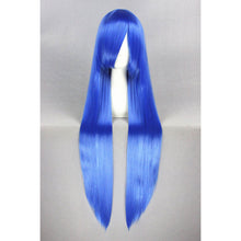 Load image into Gallery viewer, Lucky Star - Izumi Konata-Cosplay Wig-Animee Cosplay