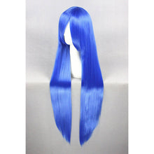 Load image into Gallery viewer, Lucky Star - Izumi Konata-Cosplay Wig-Animee Cosplay
