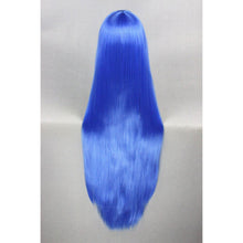 Load image into Gallery viewer, Lucky Star - Izumi Konata-Cosplay Wig-Animee Cosplay