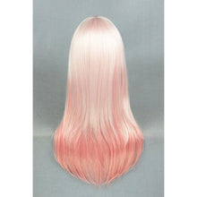 Load image into Gallery viewer, Super Sonico-cosplay wig-Animee Cosplay