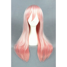 Load image into Gallery viewer, Super Sonico-cosplay wig-Animee Cosplay