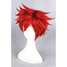 Load image into Gallery viewer, Gekkan Shoujo Nozaki - Mikoshiba Mikoto-Cosplay Wig-Animee Cosplay