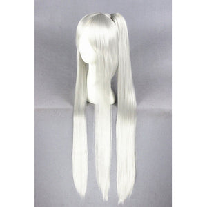 Legend of Sword and Fairy-cosplay wig-Animee Cosplay