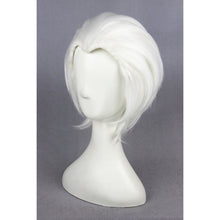 Load image into Gallery viewer, Fate stay night - Shirou Emiya Archer-cosplay wig-Animee Cosplay