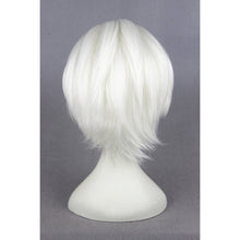 Load image into Gallery viewer, Fate stay night - Shirou Emiya Archer-cosplay wig-Animee Cosplay