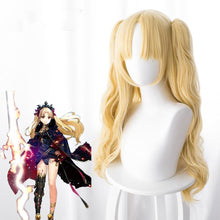 Load image into Gallery viewer, Fate/Grand Order-Ereshkigal-Cosplay Wig-Animee Cosplay