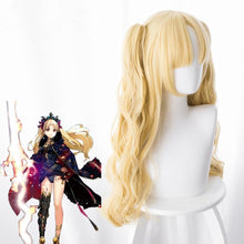 Load image into Gallery viewer, Fate/Grand Order-Ereshkigal-Cosplay Wig-Animee Cosplay