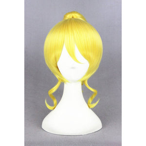 Love Live! - Eli Ayase-cosplay wig-Animee Cosplay