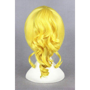 Love Live! - Eli Ayase-cosplay wig-Animee Cosplay