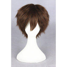 Load image into Gallery viewer, Super Master-Cosplay Wig-Animee Cosplay