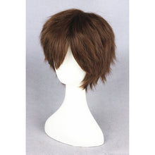 Load image into Gallery viewer, Super Master-Cosplay Wig-Animee Cosplay