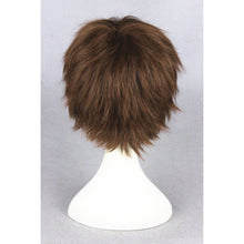 Load image into Gallery viewer, Super Master-Cosplay Wig-Animee Cosplay
