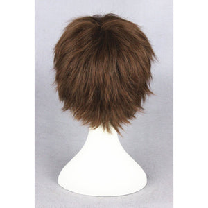 Super Master-Cosplay Wig-Animee Cosplay