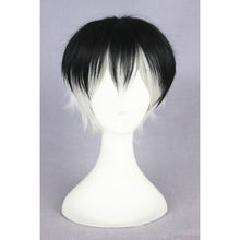Load image into Gallery viewer, Tokyo Ghoul-Sasaki Haise-Cosplay Wig-Animee Cosplay