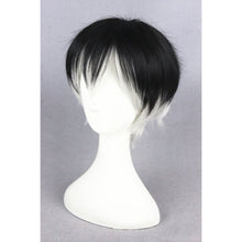 Load image into Gallery viewer, Tokyo Ghoul-Sasaki Haise-Cosplay Wig-Animee Cosplay