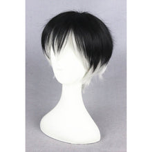Load image into Gallery viewer, Tokyo Ghoul-Sasaki Haise-cosplay wig-Animee Cosplay