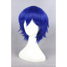Load image into Gallery viewer, Durarara - Kuronuma Aoba-Cosplay Wig-Animee Cosplay