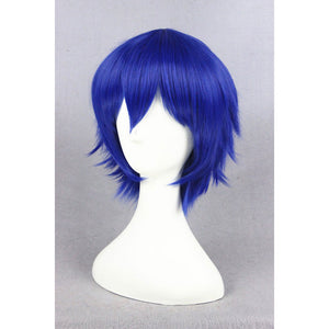 Durarara - Kuronuma Aoba-Cosplay Wig-Animee Cosplay