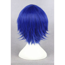 Load image into Gallery viewer, Durarara - Kuronuma Aoba-Cosplay Wig-Animee Cosplay