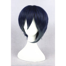 Load image into Gallery viewer, Touken Ranbu: Mikazuki Munechika-cosplay wig-Animee Cosplay