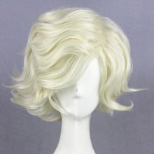 Load image into Gallery viewer, Touken Ranbu: Gokotai-Cosplay Wig-Animee Cosplay
