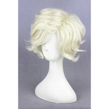 Load image into Gallery viewer, Touken Ranbu: Gokotai-Cosplay Wig-Animee Cosplay